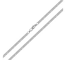 Золотая цепочка (Р-60 з)