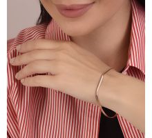 Золотой браслет (5112418701): купить