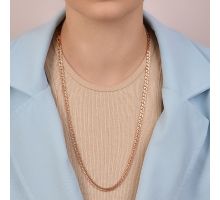 Золотая цепочка (6012013301): купить