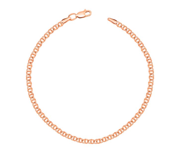 Золотой браслет (5010414001)