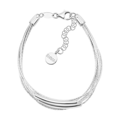 Срібний браслет (18902_001)