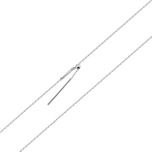 Золотая цепочка (4/21/603/1)