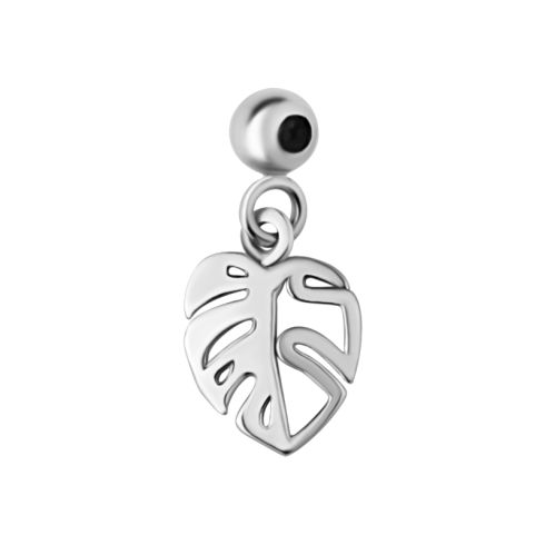 Золотая подвеска (3/51/267/1)