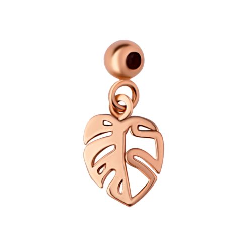 Золотая подвеска (3/51/267)