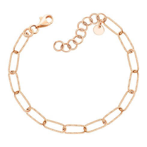 Золотой браслет (5/11/061)