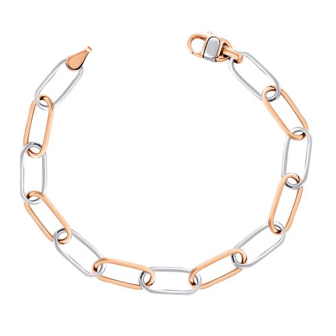 Золотой браслет (5/11/105кб)