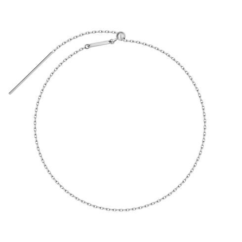 Золотой браслет (5/11/602/1)