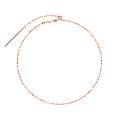 Золотой браслет (5/11/602)