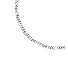 Срібний браслет (50108114с): купить