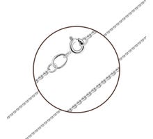 Серебряная цепочка (60101150с): купить