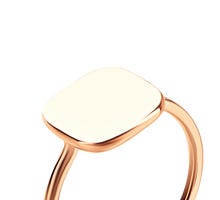Золотое кольцо (1/201/017): купить
