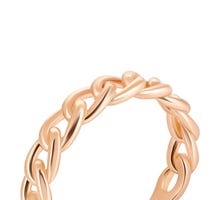 Золотое кольцо (1/201/031): купить