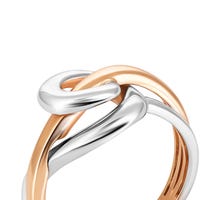 Золотое кольцо (1/201/033): купить