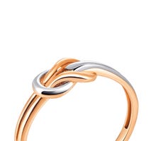 Золотое кольцо (1/201/036): купить