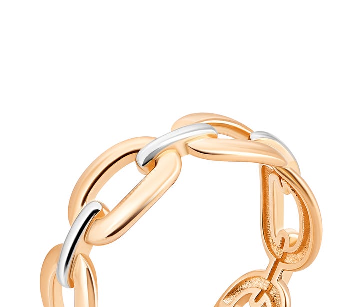 Золотое кольцо (1/201/055): купить