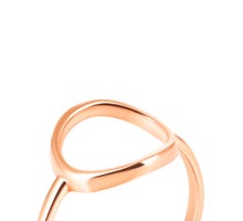Золотое кольцо (КБ629(зв)): купить